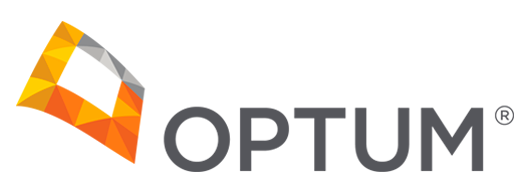 Optum, Inc.